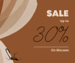 Suta-Up To 30% OFF