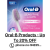 Oral-B Products – Up To 20% OFF