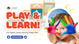 Top 10 best selling educational toys for kids: learning made fun