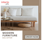 Place Order And Get 60% Off on your Order