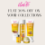 Iba Cosmetics-Winter Essentials: Flat 20% OFF On Your Collections