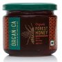 Organica Organic Honey