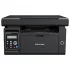 PANTUM M-7102DW Multi Function, Duplex, Wi-Fi with ADF Printer