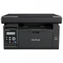 PANTUM M6518NW Multi Function Laser Printer 22PPM- Wi-Fi