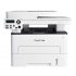 Pantum P2210 Monochrome Laser Printer