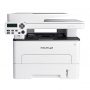 PANTUM M-7102DW Multi Function, Duplex, Wi-Fi with ADF Printer