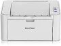 Pantum P2210 Monochrome Laser Printer