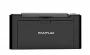 PANTUM P2518 Single Function Mono Laser Printer 22PPM