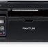 PANTUM M6559NW Multi Function, Wi-Fi with ADF Printer