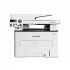 PANTUM M6559NW Multi Function, Wi-Fi with ADF Printer