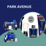 Park Avenue Grooming Kit Offer: Promo Codes & Vouchers🎟️