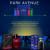 Park Avenue Men’s Fragrance Sale – Smell Great, Save Big!