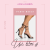 Nykaa Fashion upto 65% off on Party Heels
