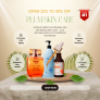 Plum – offers 22% off To 30% Off Limited time Deal