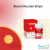 BeatO-Get 67% OFF-Blood Glucose Strips