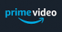 Amazon  prime video