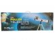 Pullox SSEA Pullox 175X 350X 262X  Astronomical Reflecting Telescopes