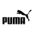 Puma Discount Special Deal – Flat 7% OFF On All Purchases
