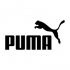 Puma Discount Special Deal – Flat 7% OFF On All Purchases