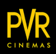 PVR CINEMA-PVR coupon codes & Discount Offers -Buy 1 Get 1 Free