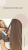 Sephora Discount Code: 50% Off Hair Straighteners