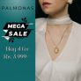 Palmonas – Mega Sale | Buy 4 for just 3999
