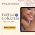 Palmonas – B1G1 Free on Evil Eye Collection, Protect in Style