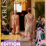 Paris runway edition- bestsellers @4999