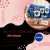 Nivea–Min 30% Off On Beauty Products