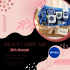 Nivea –Upto 60% + Extra 5% Off On Shampoos, Lotion