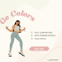 “Get More for Less with Go Colors Voucher Code”