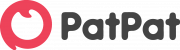 PatPat