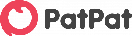 PatPat