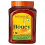 Patanjali Honey