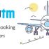Cleartrip – Coupons, Deals, Promocode