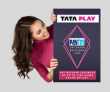 Tata Play-Recharge offers-Paytm UPI Offer