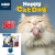 ZigLy – Zigly Offer: Save Up to 50% on Cat Litters & Accessories