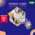 ZigLy – Animal Care Products | Flat 20% Off On Zigly