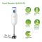 PHILIPS HL1655/00 Hand Blender, 250W