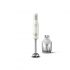 INALSA Hand Blender 1000 Watt