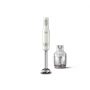 Philips Hand Blender HL1600/02-650W