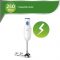 PHILIPS HL1655/00 Hand Blender, 250W