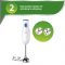 PHILIPS HL1655/00 Hand Blender, 250W