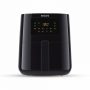 Philips Digital Air Fryer HD9252/90