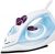 Philips GC1905 1440-Watt Steam Iron with Spray (Blue)