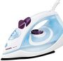 Philips GC1905 1440-Watt Iron