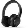 PHILIPS Audio TAA4216 On-Ear Sports Bluetooth Headphones