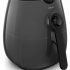 STok Digital Air Fryer