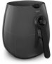 Philips HD9216/43 Air Fryer