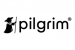 Pilgrim Coupon Code & Offer:👉Upto 75% OFF [SALE LIVE]📣Few Hours Left